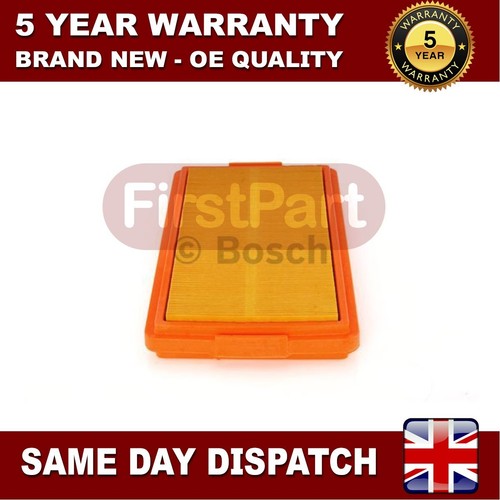 Fits BMW 3 Series 6 5 7 25003.3 + Other Models Firstpart Air Filter eBay