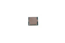 Intel Xeon E5- 2603V2 Processor 1.80GHz 10MB Quad-Core LGA2011 SR1AY