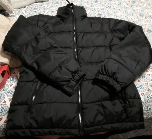 Collar Jacket Coat | eBay