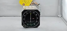 Bendix King KI 208A VOR-LOC Converter & Glide Slope Indicator