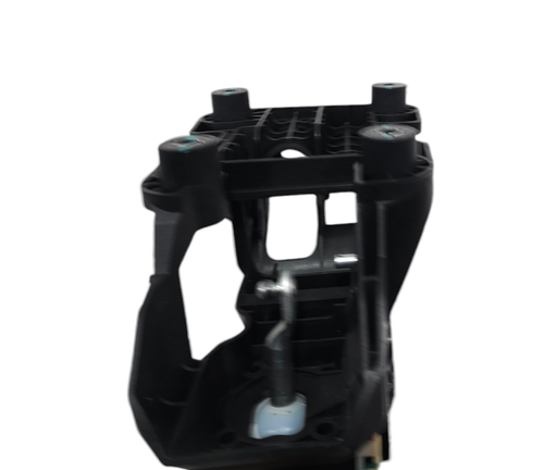 SELETTORE MARCE PER OPEL Crossland Serie (X) 3649354 Diesel 1500 (17>) - Foto 13 di 15