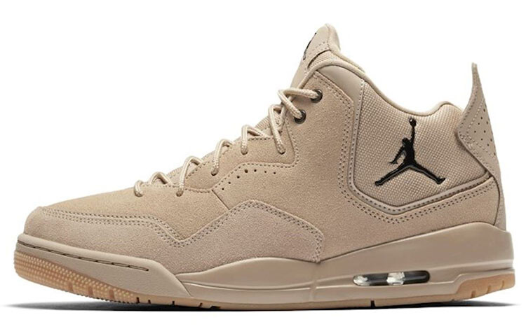 Jordan Courtside 23 Desert Gum AT0057-200 | eBay