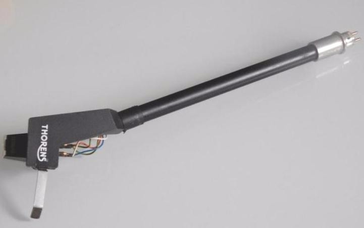 TP-63 TP-70 Tonearm Cartridge Alignment Tool Clear Acrylic Thorens Turntable Cartridge Alignment Gauge - For TP-63 & TP-70 Tonearms By Best Audio Ht Instruments - Foto 6