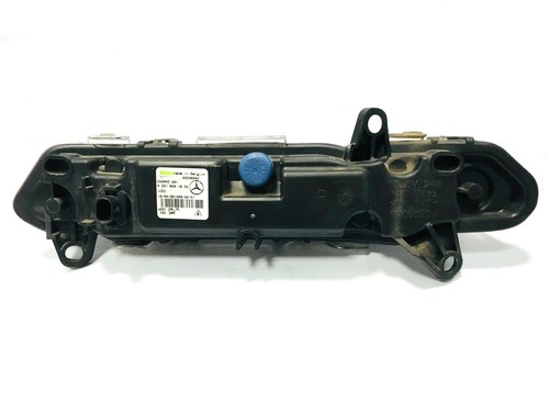 ✅ Feux de Jour LED Mercedes CLS W218 C218 R-Classe W251 Droite - Photo 4 sur 5