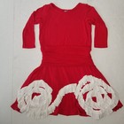Bild 10 von 11
