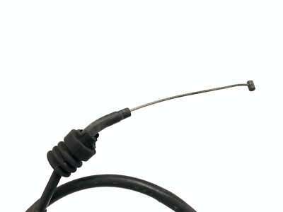 H.R Speed Sensor 26335-00Z60 MK421138 for Hino Truck Mitsubishi