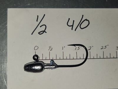 Maschere Capelli: sicura di quello che metti in testa? Lo studio parla Maschere Capelli: sicura di quello che metti in testa? Lo studio parla