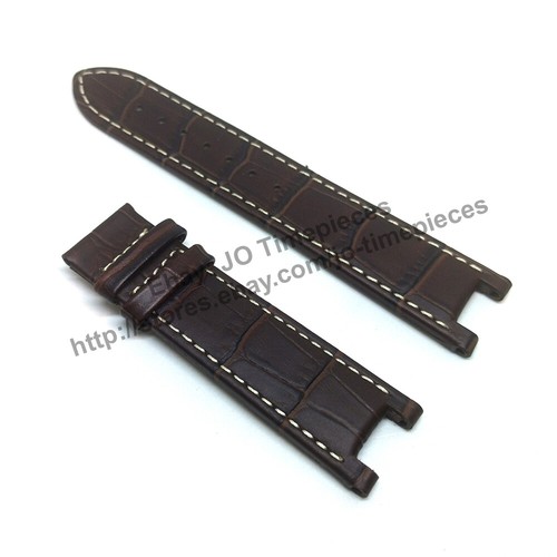 guess watch straps uk