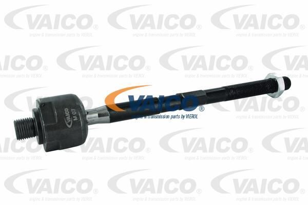 Vaico V30-7217 Axialgelenk, Spurstange FüR MERCEDES-BENZ-image