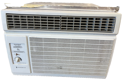 friedrich air conditioners for sale