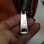 Foto 4 di 22