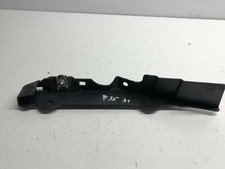 BMW 4 F32 Linke Seite Lenksäulenverkleidung 7274853 2014 RHD