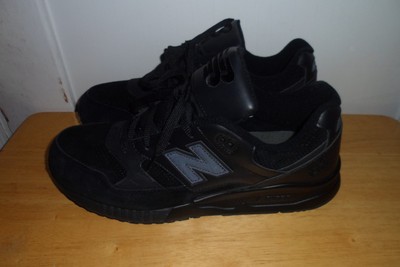 new balance 530 mint