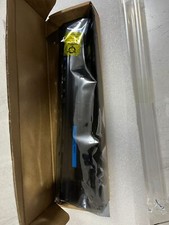 New MR90Y 65Wh Battery for Dell Inspiron 14-3421 5421 15-3521 3537 15R 17-3737