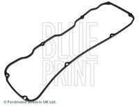 Blue Print Dichtung Zylinderkopfhaube FüR Nissan Terrano II 2.4 4WD 2.4I 12V