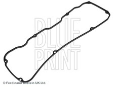 Joint de culasse Nissan TERRANO