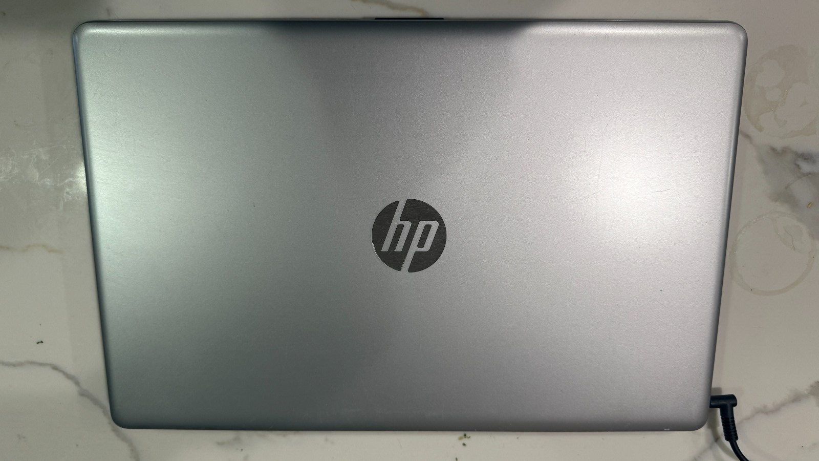 AC Adapter Charger Power For HP 17-by3053cl 17-by3063st - Foto 9