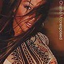 Exposed von Moore,Chante | CD | Zustand gut