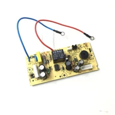 6Pins Electric Pressure Cooker Control Board Circuit Board For Midea 12PCS505D