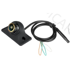 1920x1080P CVBS Backup Camera Car AHD Rear View Reverse Parking Cam Waterproof