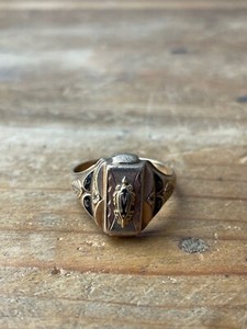 Jostens Ring 10k | eBay Jostens Ring 10k | eBay