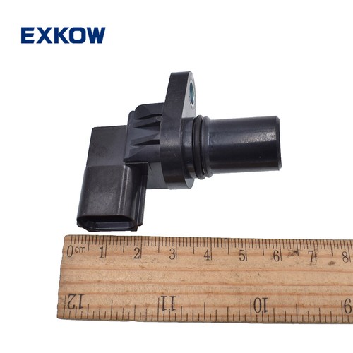 A/T Speed Sensor for Mitsubishi 380 Challenger L200 Triton Pajero Magna MR518300 - Picture 5 of 5