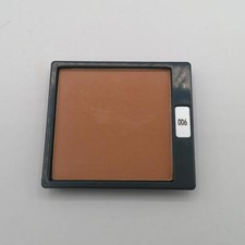 Pupa Desert Bronzing Powder #005 COCOA MATT -...