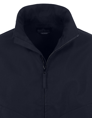 s-l400.png s-l400.png