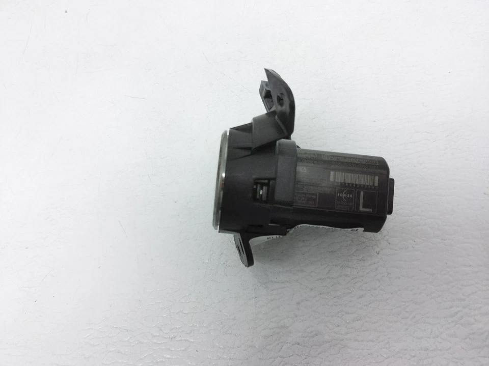 Lexus Rc350 2015-2019 encendido sin llave/botón de arranque 89611-53032 Foto 4 de 4