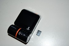 Cobra CDR810 Professional Grade Dash Cam replacement head only w1a