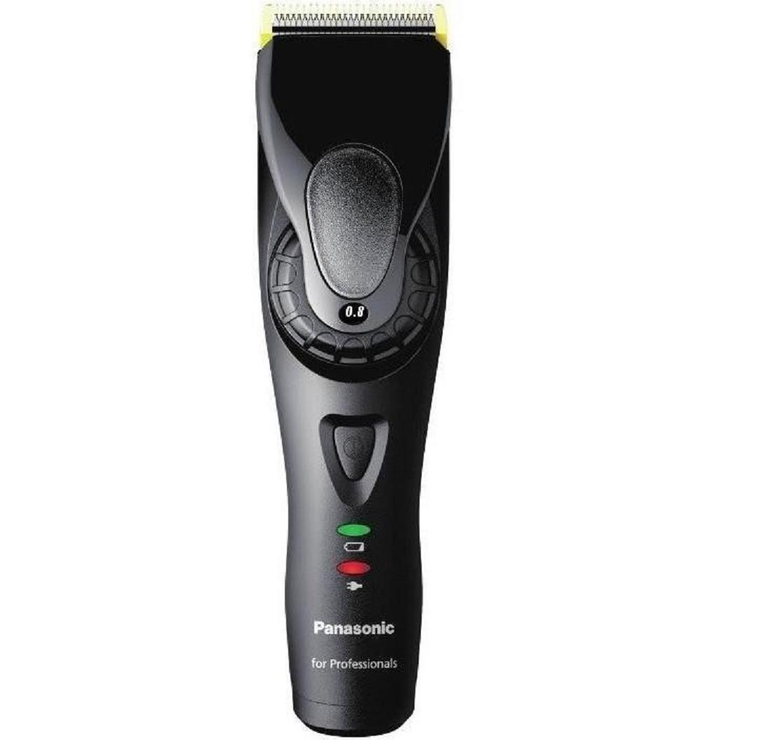 Panasonic ER-GP80 K Professional Hair Clipper ORIGINAL MADE IN ...
