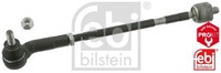 Febi Bilstein 26120 Spurstange Komplett Lenkstange Vorderachse Vorne FüR VW