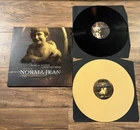 Norma Jean Bless the Martyr Kiss the Child 2022 2xLP 20th Anniversary Edition