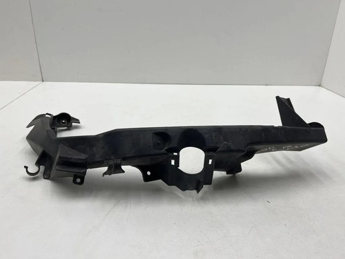 BMW 3 Touring E91 Rechte Scheinwerferhalter 7138402 3.00 Diesel 2007 34092112