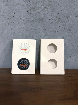 Bushnell Golf 2 Marker