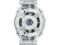 AS-PL A0032 Generator FüR Mercedes-Benz