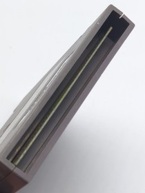 Blaster Master Nintendo Entertainment System, 1988 NES