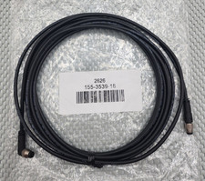 Kustom Signal Antenna Cable 2626 Model  155-3539-18