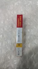 Kearney 32040CPS Fuse Accessories FUSE LINKS 32040 TYPE K  5 IN EACH BOX 