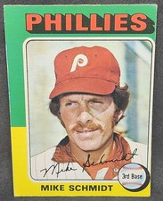 1975-76 O-Pee-Chee Hockey Cards 7