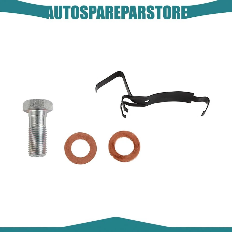 1x Front Right Brake Caliper For 1973-1976 Pontiac Grand Prix Chevy Malibu - Image 2 of 4