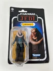 Star Wars The Vintage Collection Bib Fortuna Toy, 3.75-Inch-Scale Return of The