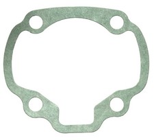 NEU Zylinderfuß Dichtung 50ccm für Suzuki AY 50 AC Katana AA4112 Bj. 97-02