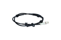 Kamoka Abs Sensor Raddrehzahl 1060734 FüR Fiat Siena 178CXS1AAI 178BYA1AAT