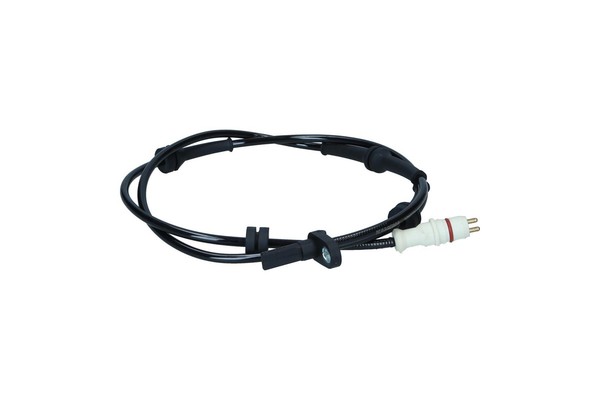 Kamoka Abs Sensor Raddrehzahl 1060734 FüR Fiat Siena 178CXS1AAI 178BYA1AAT-image