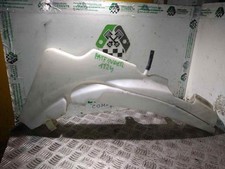 Wischwasserbehälter für NISSAN PATHFINDER (R51) 2.5 dCi LE 2011 473559