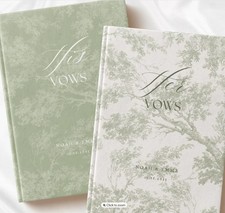 Personalized Imprinted Wedding and Party Beverage Cocktail Napkins 100 Pieces