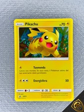 Pikachu #SM76 Prices | Pokemon Promo | Pokemon Cards