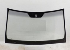 Frontscheibe Windschutzscheibe Regen Licht Sensor Für Mercedes W220 1998-2005 Frontscheibe Windschutzscheibe Regen Licht Sensor Für Mercedes W220 1998-2005
