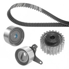 Kit de distribution Mazda 323